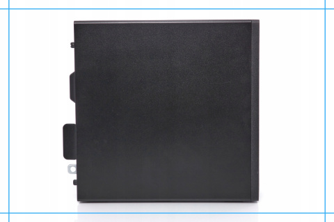 Dell Dell Optiplex 3080 Sff Intel Core i5 16GB DDR4 512GB SSD Windows 11 Pro