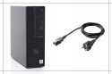 Dell Dell Optiplex 3080 Sff Intel Core i5 16GB DDR4 512GB SSD Windows 11 Pro