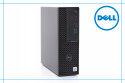 Dell Dell Optiplex 3080 Sff Intel Core i5 32GB DDR4 1000GB SSD Windows 11 Pro