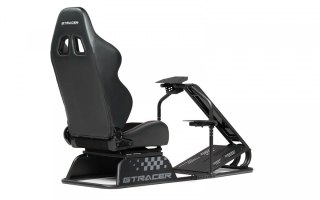 Next Level Racing Kokpit GT Racer