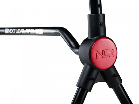 Next Level Racing Kokpit GTLite Pro Portable Racing Simulator Bundle