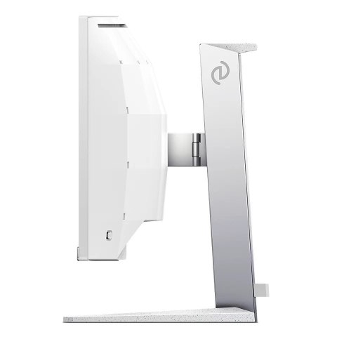 Philips Monitor 34 cale Evnia 34M2C8600 Curved QD OLED 175Hz HDMIx2 DP USB-C HDR HAS Ambiglow