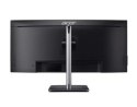 Acer Monitor 34 cale CB343CURBEmiiphuzx WQHD IPS 2HDMI