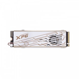Adata Dysk SSD XPG MARS 980 PRO 2TB PCIe 5x4 14/13 GB/s M2