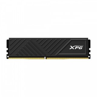 Adata Pamięć XPG SPECTRIX D35 DDR4 3600 32GB 2x16 BLACK