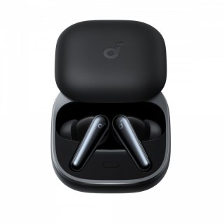 Anker Słuchawki Soundcore Liberty 5 Bluetooth czarne