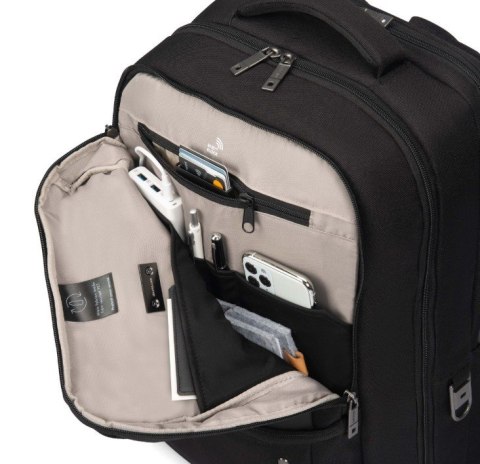 DICOTA Plecak FIVE 14-16 cali