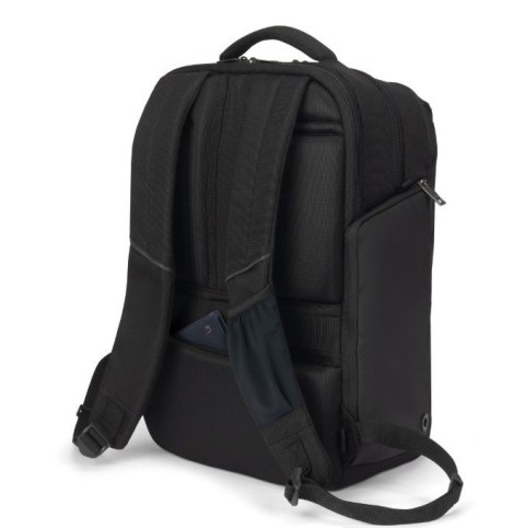 DICOTA Plecak FIVE 14-16 cali