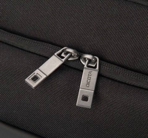 DICOTA Plecak FIVE 15-17.3 cala