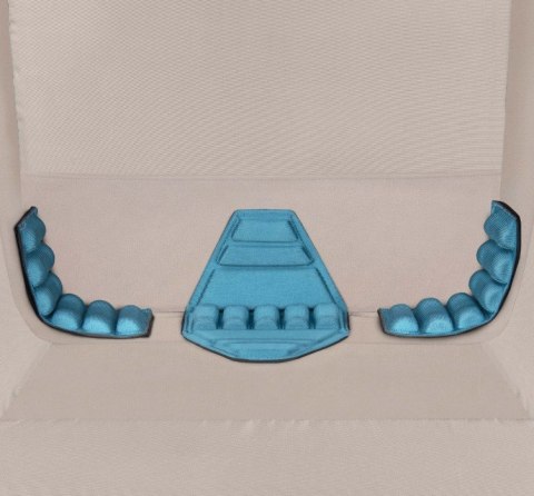 DICOTA Plecak FIVE 15-17.3 cala