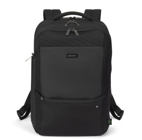 DICOTA Plecak FIVE 15-17.3 cala