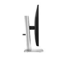 HP Inc. Monitor S5 Pro 527pq QHD 9D9S0UT#ABB