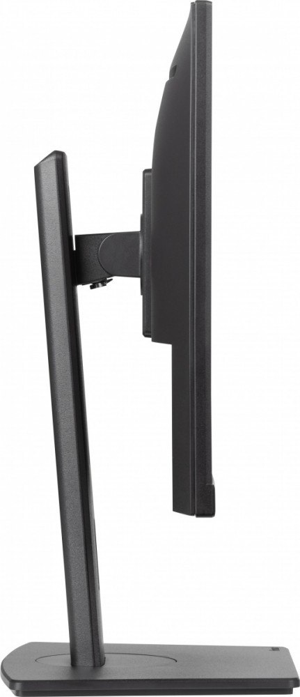 IIYAMA Monitor 24 cale XUB2491H-B1 IPS, HDMI, DP, 2x2W, HAS, Pivot