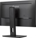 IIYAMA Monitor 24 cale XUB2491H-B1 IPS, HDMI, DP, 2x2W, HAS, Pivot