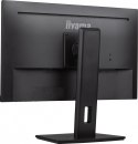IIYAMA Monitor 24 cale XUB2491H-B1 IPS, HDMI, DP, 2x2W, HAS, Pivot