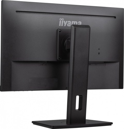 IIYAMA Monitor 24 cale XUB2491H-B1 IPS, HDMI, DP, 2x2W, HAS, Pivot