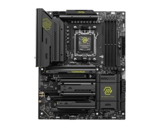 MSI Płyta główna MAG X870E TOMAHAWK WIFI AM5 4DDR5 ATX