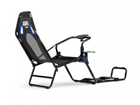 Next Level Racing Kokpit GT Lite edycja Playstation