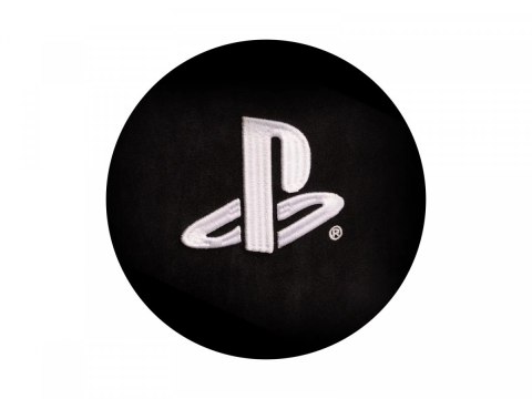 Next Level Racing Kokpit GT Lite edycja Playstation