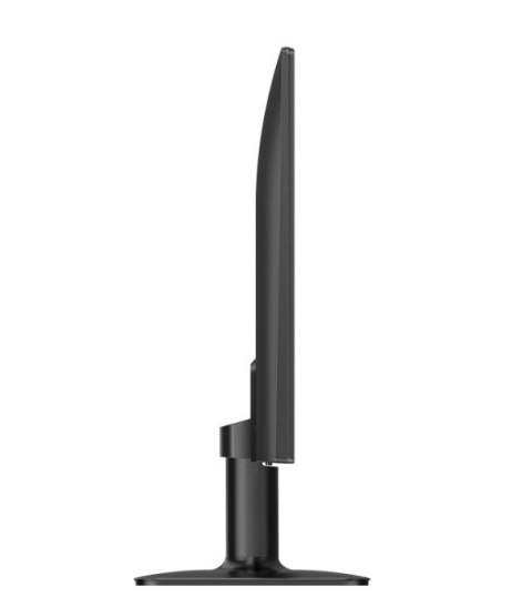 Philips Monitor 24E2N1110 23.8 cala IPS 120Hz HDMI VGA