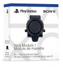 Sony Moduł PlayStation 5 Stick Module