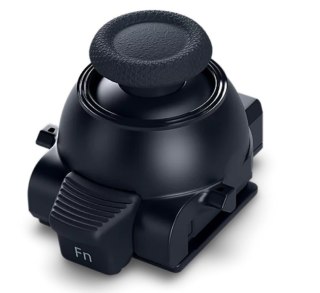 Sony Moduł PlayStation 5 Stick Module