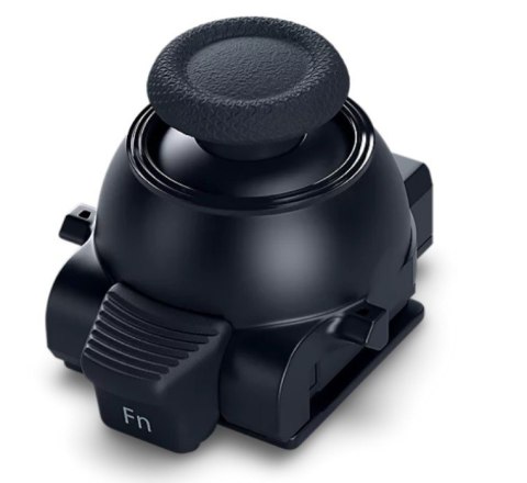 Sony Moduł PlayStation 5 Stick Module