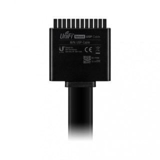 UBIQUITI Kabel zasilający UniFi Smart Power Cable 1,5m USP-Cable