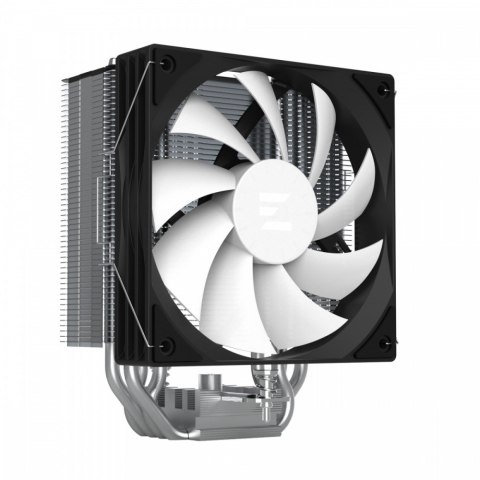Zalman Chłodzenie procesora CNPS9X OPTIMA 2 CPU Cooler