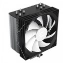 Zalman Chłodzenie procesora CNPS9X OPTIMA 2 CPU Cooler