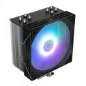 Zalman Chłodzenie procesora CNPS9X OPTIMA 2 CPU Cooler