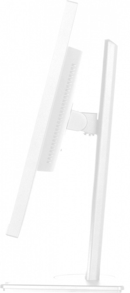 IIYAMA Monitor 27 cali XUB2797HSN-W2 IPS,FHD,USB-C Dock,HAS,300cd,1ms,sRGB99%,100Hz,HDMI,DP-out,USBx4,RJ45,2x2W/5y/