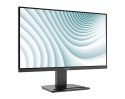 MSI Monitor 23.8 cala PRO MP2412 LED/FHD/Flat/100Hz/czarny