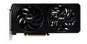 Palit Karta graficzna GeForce RTX 5060 DUAL OC 8GB GDDR7 128bit 3DP/HDMI