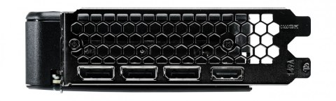 Palit Karta graficzna GeForce RTX 5060 DUAL OC 8GB GDDR7 128bit 3DP/HDMI