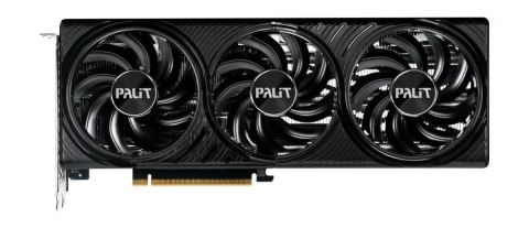 Palit Karta graficzna GeForce RTX 5060 INFINITY 3 8GB GDDR7 128bit 3DP/HDMI