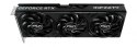 Palit Karta graficzna GeForce RTX 5060 INFINITY 3 8GB GDDR7 128bit 3DP/HDMI