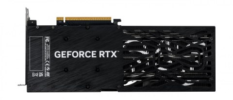 Palit Karta graficzna GeForce RTX 5060 INFINITY 3 8GB GDDR7 128bit 3DP/HDMI