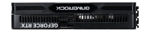 Palit Karta graficzna RTX 5090 GameRock 32GB GDDR7 512bit 3DP/HDMI