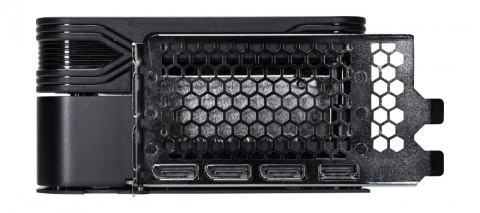 Palit Karta graficzna RTX 5090 GameRock OC 32GB GDDR7 512bit 3DP/HDMI