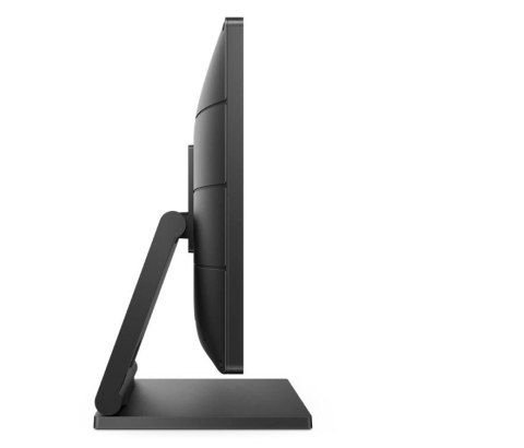 Philips Monitor LCD 222B9TA 21.5 cala VA Touch 10 points