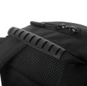 Targus Plecak Classic 15-16 cali CN600GL czarny