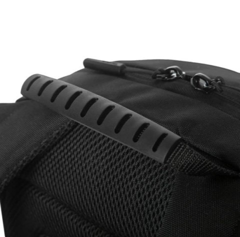 Targus Plecak Classic 15-16 cali CN600GL czarny