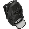 Targus Plecak Classic 15-16 cali CN600GL czarny