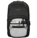 Targus Plecak Classic 15-16 cali CN600GL czarny