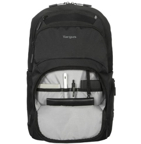 Targus Plecak Classic 15-16 cali CN600GL czarny