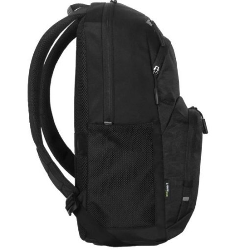 Targus Plecak Classic 15-16 cali CN600GL czarny