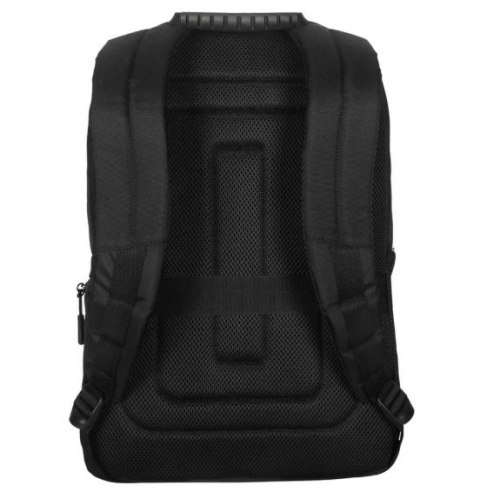 Targus Plecak Classic 15-16 cali CN600GL czarny