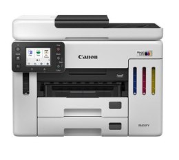 Canon Urządzenie wielofunkcyjne atramentowe Maxify GX7140 6882C009