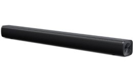 XIAOMI Głośnik Soundbar 2.0 S22E
